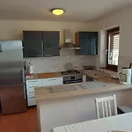Holiday home Kuca Za Odmor *