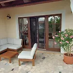 Holiday home Kuca Za Odmor