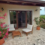 Holiday home Kuca Za Odmor Umag