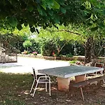 Kuca Za Odmor Holiday home Umag