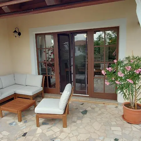 Prázdninový dům Kuca Za Odmor