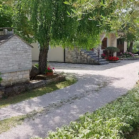 Kuca Za Odmor *