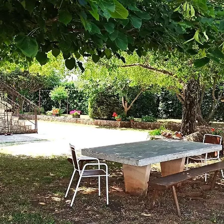 Kuca Za Odmor Prázdninový dům Umag