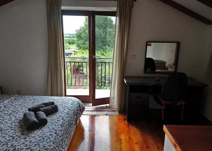 Kuca Za Odmor Casa vacanze