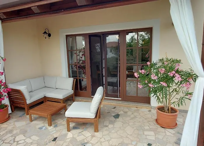 Casa vacanze Kuca Za Odmor