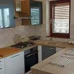 Kuca Za Odmor * Umago