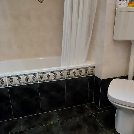 Kuca Za Odmor