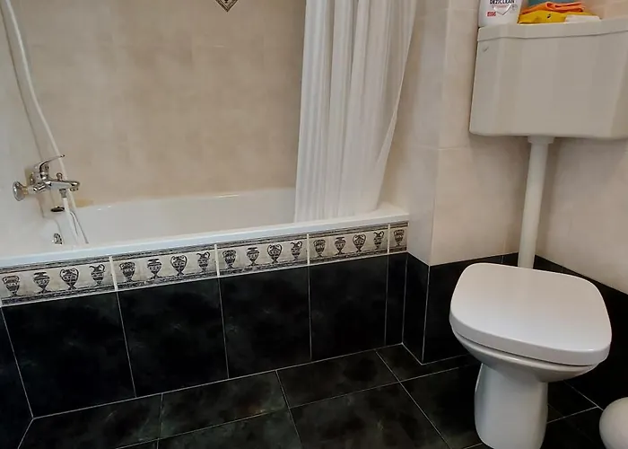 Kuca Za Odmor